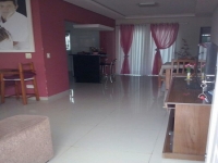 Tocantins, TO, Palmas, Aluguel temporada,  Alugue temporada, apartamentos para alugar, Casa para alugar,  alugar casas,  aluguel de temporada,  aluguel por temporada, alugar apartamento,  alugar casa, casas pra alugar,  casas alugar, casa alugar, casa temporada, aluguel para temporada,