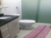 Tocantins, TO, Palmas, Aluguel temporada,  Alugue temporada, apartamentos para alugar, Casa para alugar,  alugar casas,  aluguel de temporada,  aluguel por temporada, alugar apartamento,  alugar casa, casas pra alugar,  casas alugar, casa alugar, casa temporada, aluguel para temporada,