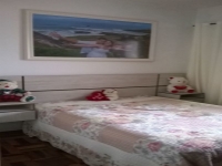 Tocantins, TO, Palmas, Aluguel temporada,  Alugue temporada, apartamentos para alugar, Casa para alugar,  alugar casas,  aluguel de temporada,  aluguel por temporada, alugar apartamento,  alugar casa, casas pra alugar,  casas alugar, casa alugar, casa temporada, aluguel para temporada,