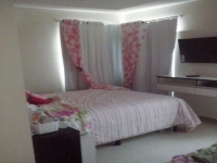 Tocantins, TO, Palmas, Aluguel temporada,  Alugue temporada, apartamentos para alugar, Casa para alugar,  alugar casas,  aluguel de temporada,  aluguel por temporada, alugar apartamento,  alugar casa, casas pra alugar,  casas alugar, casa alugar, casa temporada, aluguel para temporada,
