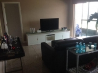 Roraima, RR, Boa Vista, Aluguel temporada,  Alugue temporada, apartamentos para alugar, Casa para alugar,  alugar casas,  aluguel de temporada,  aluguel por temporada, alugar apartamento,  alugar casa, casas pra alugar,  casas alugar, casa alugar, casa temporada, aluguel para temporada,