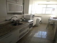Roraima, RR, Boa Vista, Aluguel temporada,  Alugue temporada, apartamentos para alugar, Casa para alugar,  alugar casas,  aluguel de temporada,  aluguel por temporada, alugar apartamento,  alugar casa, casas pra alugar,  casas alugar, casa alugar, casa temporada, aluguel para temporada,