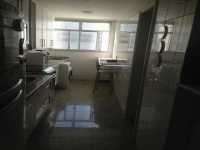 Roraima, RR, Boa Vista, Aluguel temporada,  Alugue temporada, apartamentos para alugar, Casa para alugar,  alugar casas,  aluguel de temporada,  aluguel por temporada, alugar apartamento,  alugar casa, casas pra alugar,  casas alugar, casa alugar, casa temporada, aluguel para temporada,