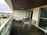 Roraima, RR, Boa Vista, Aluguel temporada,  Alugue temporada, apartamentos para alugar, Casa para alugar,  alugar casas,  aluguel de temporada,  aluguel por temporada, alugar apartamento,  alugar casa, casas pra alugar,  casas alugar, casa alugar, casa temporada, aluguel para temporada,