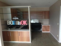 Roraima, RR, Boa Vista, Aluguel temporada,  Alugue temporada, apartamentos para alugar, Casa para alugar,  alugar casas,  aluguel de temporada,  aluguel por temporada, alugar apartamento,  alugar casa, casas pra alugar,  casas alugar, casa alugar, casa temporada, aluguel para temporada,