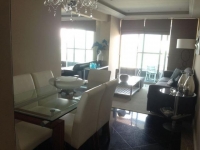 Roraima, RR, Boa Vista, Aluguel temporada,  Alugue temporada, apartamentos para alugar, Casa para alugar,  alugar casas,  aluguel de temporada,  aluguel por temporada, alugar apartamento,  alugar casa, casas pra alugar,  casas alugar, casa alugar, casa temporada, aluguel para temporada,