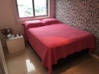 Roraima, RR, Boa Vista, Aluguel temporada,  Alugue temporada, apartamentos para alugar, Casa para alugar,  alugar casas,  aluguel de temporada,  aluguel por temporada, alugar apartamento,  alugar casa, casas pra alugar,  casas alugar, casa alugar, casa temporada, aluguel para temporada,
