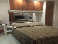 Roraima, RR, Boa Vista, Aluguel temporada,  Alugue temporada, apartamentos para alugar, Casa para alugar,  alugar casas,  aluguel de temporada,  aluguel por temporada, alugar apartamento,  alugar casa, casas pra alugar,  casas alugar, casa alugar, casa temporada, aluguel para temporada,