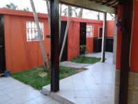 Paraná, PR, Curitiba, Aluguel temporada,  Alugue temporada, apartamentos para alugar, Casa para alugar,  alugar casas,  aluguel de temporada,  aluguel por temporada, alugar apartamento,  alugar casa, casas pra alugar,  casas alugar, casa alugar, casa temporada, aluguel para temporada,