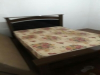 Acre, AC, Rio Branco, Aluguel temporada,  Alugue temporada, apartamentos para alugar, Casa para alugar,  alugar casas,  aluguel de temporada,  aluguel por temporada, alugar apartamento,  alugar casa, casas pra alugar,  casas alugar, casa alugar, casa temporada, aluguel para temporada,