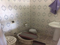 Acre, AC, Rio Branco, Aluguel temporada,  Alugue temporada, apartamentos para alugar, Casa para alugar,  alugar casas,  aluguel de temporada,  aluguel por temporada, alugar apartamento,  alugar casa, casas pra alugar,  casas alugar, casa alugar, casa temporada, aluguel para temporada,