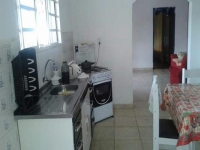 Acre, AC, Rio Branco, Aluguel temporada,  Alugue temporada, apartamentos para alugar, Casa para alugar,  alugar casas,  aluguel de temporada,  aluguel por temporada, alugar apartamento,  alugar casa, casas pra alugar,  casas alugar, casa alugar, casa temporada, aluguel para temporada,