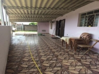 Acre, AC, Rio Branco, Aluguel temporada,  Alugue temporada, apartamentos para alugar, Casa para alugar,  alugar casas,  aluguel de temporada,  aluguel por temporada, alugar apartamento,  alugar casa, casas pra alugar,  casas alugar, casa alugar, casa temporada, aluguel para temporada,