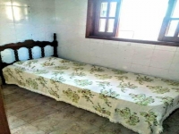 Minas Gerais, MG, Belo Horizonte, Aluguel temporada,  Alugue temporada, apartamentos para alugar, Casa para alugar,  alugar casas,  aluguel de temporada,  aluguel por temporada, alugar apartamento,  alugar casa, casas pra alugar,  casas alugar, casa alugar, casa temporada, aluguel para temporada,
