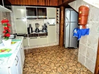 Minas Gerais, MG, Belo Horizonte, Aluguel temporada,  Alugue temporada, apartamentos para alugar, Casa para alugar,  alugar casas,  aluguel de temporada,  aluguel por temporada, alugar apartamento,  alugar casa, casas pra alugar,  casas alugar, casa alugar, casa temporada, aluguel para temporada,