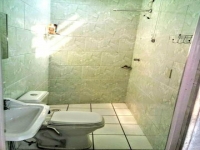 Minas Gerais, MG, Belo Horizonte, Aluguel temporada,  Alugue temporada, apartamentos para alugar, Casa para alugar,  alugar casas,  aluguel de temporada,  aluguel por temporada, alugar apartamento,  alugar casa, casas pra alugar,  casas alugar, casa alugar, casa temporada, aluguel para temporada,