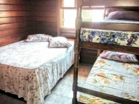 Minas Gerais, MG, Belo Horizonte, Aluguel temporada,  Alugue temporada, apartamentos para alugar, Casa para alugar,  alugar casas,  aluguel de temporada,  aluguel por temporada, alugar apartamento,  alugar casa, casas pra alugar,  casas alugar, casa alugar, casa temporada, aluguel para temporada,