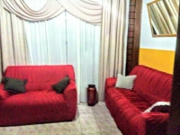 Minas Gerais, MG, Belo Horizonte, Aluguel temporada,  Alugue temporada, apartamentos para alugar, Casa para alugar,  alugar casas,  aluguel de temporada,  aluguel por temporada, alugar apartamento,  alugar casa, casas pra alugar,  casas alugar, casa alugar, casa temporada, aluguel para temporada,