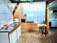 Minas Gerais, MG, Belo Horizonte, Aluguel temporada,  Alugue temporada, apartamentos para alugar, Casa para alugar,  alugar casas,  aluguel de temporada,  aluguel por temporada, alugar apartamento,  alugar casa, casas pra alugar,  casas alugar, casa alugar, casa temporada, aluguel para temporada,