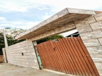 Minas Gerais, MG, Belo Horizonte, Aluguel temporada,  Alugue temporada, apartamentos para alugar, Casa para alugar,  alugar casas,  aluguel de temporada,  aluguel por temporada, alugar apartamento,  alugar casa, casas pra alugar,  casas alugar, casa alugar, casa temporada, aluguel para temporada,