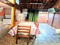 Minas Gerais, MG, Belo Horizonte, Aluguel temporada,  Alugue temporada, apartamentos para alugar, Casa para alugar,  alugar casas,  aluguel de temporada,  aluguel por temporada, alugar apartamento,  alugar casa, casas pra alugar,  casas alugar, casa alugar, casa temporada, aluguel para temporada,