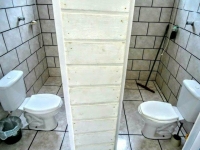 Minas Gerais, MG, Belo Horizonte, Aluguel temporada,  Alugue temporada, apartamentos para alugar, Casa para alugar,  alugar casas,  aluguel de temporada,  aluguel por temporada, alugar apartamento,  alugar casa, casas pra alugar,  casas alugar, casa alugar, casa temporada, aluguel para temporada,
