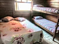 Minas Gerais, MG, Belo Horizonte, Aluguel temporada,  Alugue temporada, apartamentos para alugar, Casa para alugar,  alugar casas,  aluguel de temporada,  aluguel por temporada, alugar apartamento,  alugar casa, casas pra alugar,  casas alugar, casa alugar, casa temporada, aluguel para temporada,