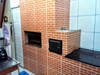 Minas Gerais, MG, Belo Horizonte, Aluguel temporada,  Alugue temporada, apartamentos para alugar, Casa para alugar,  alugar casas,  aluguel de temporada,  aluguel por temporada, alugar apartamento,  alugar casa, casas pra alugar,  casas alugar, casa alugar, casa temporada, aluguel para temporada,