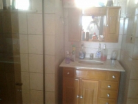 Amapa, AP, Macapa, Aluguel temporada,  Alugue temporada, apartamentos para alugar, Casa para alugar,  alugar casas,  aluguel de temporada,  aluguel por temporada, alugar apartamento,  alugar casa, casas pra alugar,  casas alugar, casa alugar, casa temporada, aluguel para temporada,