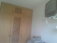 Amapa, AP, Macapa, Aluguel temporada,  Alugue temporada, apartamentos para alugar, Casa para alugar,  alugar casas,  aluguel de temporada,  aluguel por temporada, alugar apartamento,  alugar casa, casas pra alugar,  casas alugar, casa alugar, casa temporada, aluguel para temporada,