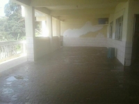 Amapa, AP, Macapa, Aluguel temporada,  Alugue temporada, apartamentos para alugar, Casa para alugar,  alugar casas,  aluguel de temporada,  aluguel por temporada, alugar apartamento,  alugar casa, casas pra alugar,  casas alugar, casa alugar, casa temporada, aluguel para temporada,