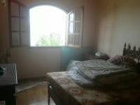 Amapa, AP, Macapa, Aluguel temporada,  Alugue temporada, apartamentos para alugar, Casa para alugar,  alugar casas,  aluguel de temporada,  aluguel por temporada, alugar apartamento,  alugar casa, casas pra alugar,  casas alugar, casa alugar, casa temporada, aluguel para temporada,