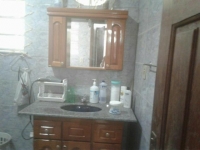 Amapa, AP, Macapa, Aluguel temporada,  Alugue temporada, apartamentos para alugar, Casa para alugar,  alugar casas,  aluguel de temporada,  aluguel por temporada, alugar apartamento,  alugar casa, casas pra alugar,  casas alugar, casa alugar, casa temporada, aluguel para temporada,