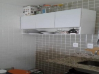 Espirito Santo, ES, Vitória, Aluguel temporada,  Alugue temporada, apartamentos para alugar, Casa para alugar,  alugar casas,  aluguel de temporada,  aluguel por temporada, alugar apartamento,  alugar casa, casas pra alugar,  casas alugar, casa alugar, casa temporada, aluguel para temporada,