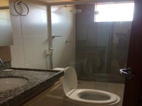 RJ, Aluguel temporada,  Alugue temporada, apartamentos para alugar, Casa para alugar,  alugar casas,  aluguel de temporada,  aluguel por temporada, alugar apartamento,  alugar casa, casas pra alugar,  casas alugar, casa alugar, casa temporada, aluguel para temporada,