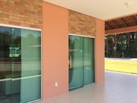 RJ, Aluguel temporada,  Alugue temporada, apartamentos para alugar, Casa para alugar,  alugar casas,  aluguel de temporada,  aluguel por temporada, alugar apartamento,  alugar casa, casas pra alugar,  casas alugar, casa alugar, casa temporada, aluguel para temporada,