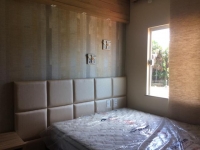 RJ, Aluguel temporada,  Alugue temporada, apartamentos para alugar, Casa para alugar,  alugar casas,  aluguel de temporada,  aluguel por temporada, alugar apartamento,  alugar casa, casas pra alugar,  casas alugar, casa alugar, casa temporada, aluguel para temporada,