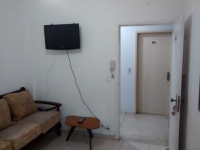Sergipe, SE, Aracaju, Aluguel temporada,  Alugue temporada, apartamentos para alugar, Casa para alugar,  alugar casas,  aluguel de temporada,  aluguel por temporada, alugar apartamento,  alugar casa, casas pra alugar,  casas alugar, casa alugar, casa temporada, aluguel para temporada,