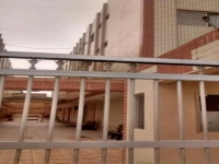 Sergipe, SE, Aracaju, Aluguel temporada,  Alugue temporada, apartamentos para alugar, Casa para alugar,  alugar casas,  aluguel de temporada,  aluguel por temporada, alugar apartamento,  alugar casa, casas pra alugar,  casas alugar, casa alugar, casa temporada, aluguel para temporada,