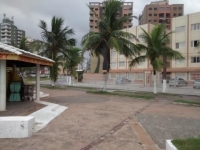 Sergipe, SE, Aracaju, Aluguel temporada,  Alugue temporada, apartamentos para alugar, Casa para alugar,  alugar casas,  aluguel de temporada,  aluguel por temporada, alugar apartamento,  alugar casa, casas pra alugar,  casas alugar, casa alugar, casa temporada, aluguel para temporada,