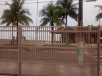 Sergipe, SE, Aracaju, Aluguel temporada,  Alugue temporada, apartamentos para alugar, Casa para alugar,  alugar casas,  aluguel de temporada,  aluguel por temporada, alugar apartamento,  alugar casa, casas pra alugar,  casas alugar, casa alugar, casa temporada, aluguel para temporada,