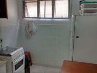 Sergipe, SE, Aracaju, Aluguel temporada,  Alugue temporada, apartamentos para alugar, Casa para alugar,  alugar casas,  aluguel de temporada,  aluguel por temporada, alugar apartamento,  alugar casa, casas pra alugar,  casas alugar, casa alugar, casa temporada, aluguel para temporada,