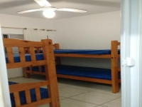 Sergipe, SE, Aracaju, Aluguel temporada,  Alugue temporada, apartamentos para alugar, Casa para alugar,  alugar casas,  aluguel de temporada,  aluguel por temporada, alugar apartamento,  alugar casa, casas pra alugar,  casas alugar, casa alugar, casa temporada, aluguel para temporada,