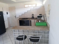 Goias, GO, Goiania, Aluguel temporada,  Alugue temporada, apartamentos para alugar, Casa para alugar,  alugar casas,  aluguel de temporada,  aluguel por temporada, alugar apartamento,  alugar casa, casas pra alugar,  casas alugar, casa alugar, casa temporada, aluguel para temporada,