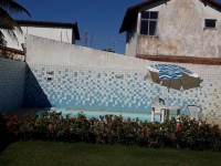 Goias, GO, Goiania, Aluguel temporada,  Alugue temporada, apartamentos para alugar, Casa para alugar,  alugar casas,  aluguel de temporada,  aluguel por temporada, alugar apartamento,  alugar casa, casas pra alugar,  casas alugar, casa alugar, casa temporada, aluguel para temporada,