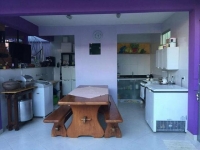 Goias, GO, Goiania, Aluguel temporada,  Alugue temporada, apartamentos para alugar, Casa para alugar,  alugar casas,  aluguel de temporada,  aluguel por temporada, alugar apartamento,  alugar casa, casas pra alugar,  casas alugar, casa alugar, casa temporada, aluguel para temporada,