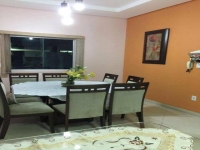 Goias, GO, Goiania, Aluguel temporada,  Alugue temporada, apartamentos para alugar, Casa para alugar,  alugar casas,  aluguel de temporada,  aluguel por temporada, alugar apartamento,  alugar casa, casas pra alugar,  casas alugar, casa alugar, casa temporada, aluguel para temporada,