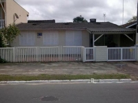 Rio Grande do Norte, RN, Natal, Aluguel temporada,  Alugue temporada, apartamentos para alugar, Casa para alugar,  alugar casas,  aluguel de temporada,  aluguel por temporada, alugar apartamento,  alugar casa, casas pra alugar,  casas alugar, casa alugar, casa temporada, aluguel para temporada,