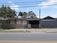 Rio Grande do Norte, RN, Natal, Aluguel temporada,  Alugue temporada, apartamentos para alugar, Casa para alugar,  alugar casas,  aluguel de temporada,  aluguel por temporada, alugar apartamento,  alugar casa, casas pra alugar,  casas alugar, casa alugar, casa temporada, aluguel para temporada,
