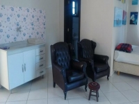 Alagoas, AL, Maceio, Aluguel temporada,  Alugue temporada, apartamentos para alugar, Casa para alugar,  alugar casas,  aluguel de temporada,  aluguel por temporada, alugar apartamento,  alugar casa, casas pra alugar,  casas alugar, casa alugar, casa temporada, aluguel para temporada,